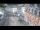 Webcam in Cauterets, 13.8 mi away