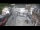 Webcam in Cauterets, 0.2 km