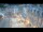 Webcam in Cauterets, 0.1 mi away