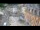 Webcam in Cauterets, 19.1 km entfernt