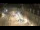 Webcam in Cauterets, 0.2 km