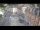 Webcam in Cauterets, 0.2 km