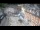 Webcam in Cauterets, 9.2 km