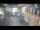 Webcam in Cauterets, 11 km entfernt