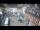 Webcam in Cauterets, 9.2 km
