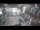 Webcam in Cauterets, 0.2 km