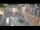 Webcam in Cauterets, 3.5 mi away