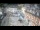 Webcam in Cauterets, 0.2 km