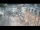 Webcam in Cauterets, 0.1 mi away