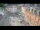 Webcam in Cauterets, 0.1 mi away