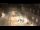 Webcam in Cauterets, 13.8 mi away