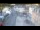 Webcam in Cauterets, 11 km