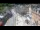 Webcam in Cauterets, 3.6 km
