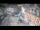 Webcam in Cauterets, 0.2 km