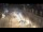 Webcam in Cauterets, 4.2 mi away