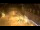 Webcam in Cauterets, 19.1 km