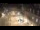 Webcam in Cauterets, 7.6 mi away