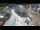 Webcam in Cauterets, 3.6 km entfernt