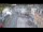 Webcam in Cauterets, 3.5 mi away