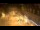 Webcam in Cauterets, 11 km