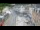 Webcam in Cauterets, 3.6 km