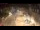 Webcam in Cauterets, 4.2 mi away