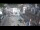 Webcam in Cauterets, 4.8 mi away