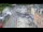 Webcam in Cauterets, 3.6 km