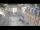 Webcam in Cauterets, 9.2 km