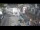 Webcam in Cauterets, 1.4 mi away