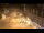 Webcam in Cauterets, 0.2 km