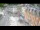 Webcam in Cauterets, 0.2 km entfernt