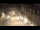 Webcam in Cauterets, 0.1 mi away