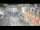 Webcam in Cauterets, 13.3 km