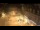 Webcam in Cauterets, 0.1 mi away