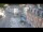 Webcam in Cauterets, 13.3 km