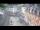 Webcam in Cauterets, 7.4 mi away