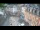Webcam in Cauterets, 0.2 km entfernt