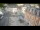 Webcam in Cauterets, 13.8 mi away