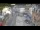 Webcam in Cauterets, 0.5 km