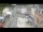 Webcam in Cauterets, 0.2 mi away