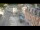 Webcam in Cauterets, 13.3 km