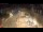 Webcam in Cauterets, 3.6 km entfernt