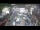 Webcam in Cauterets, 9.2 km