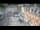 Webcam in Cauterets, 0.1 mi away