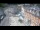 Webcam in Cauterets, 9.2 km