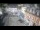 Webcam in Cauterets, 19.1 km