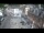 Webcam in Cauterets, 7.4 mi away