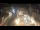 Webcam in Cauterets, 0.5 km entfernt