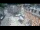 Webcam in Cauterets, 13.3 km